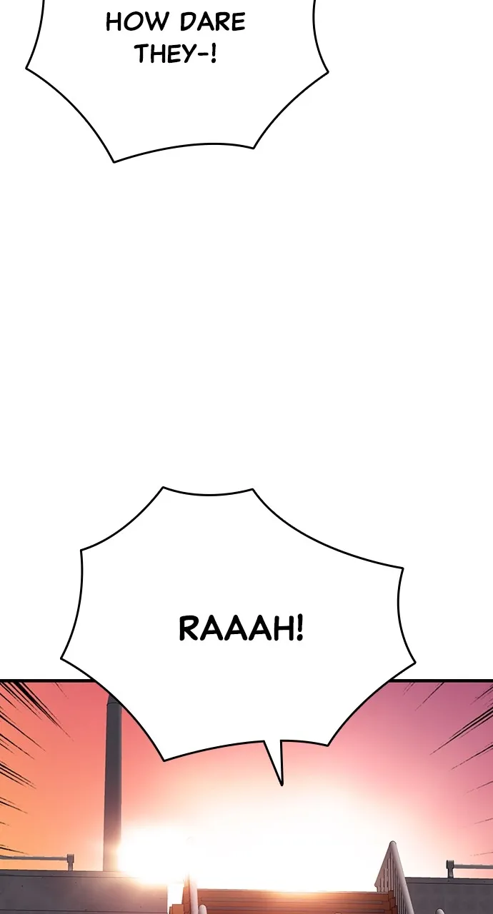Read King Game chapter 46 image 80 on Lezhin
