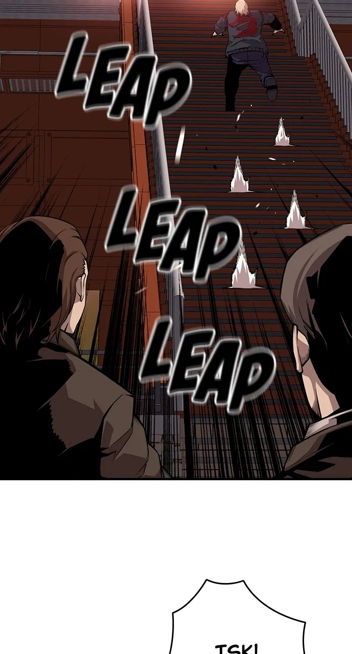 Read King Game chapter 46 image 81 on Lezhin