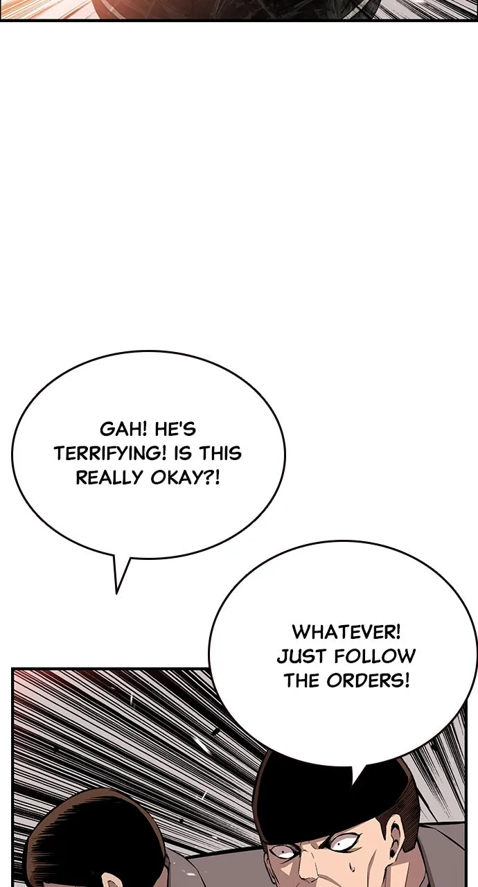 Read King Game chapter 46 image 86 on Lezhin