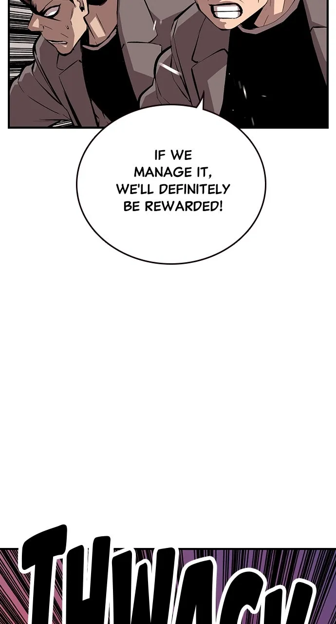 Read King Game chapter 46 image 87 on Lezhin