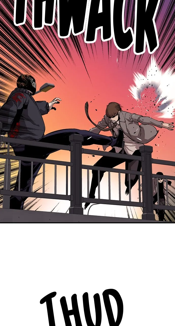 Read King Game chapter 46 image 88 on Lezhin