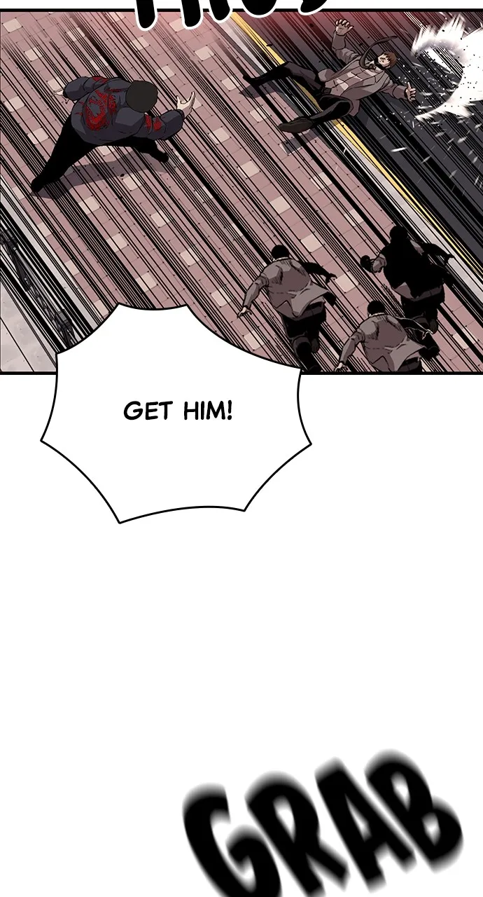 Read King Game chapter 46 image 89 on Lezhin