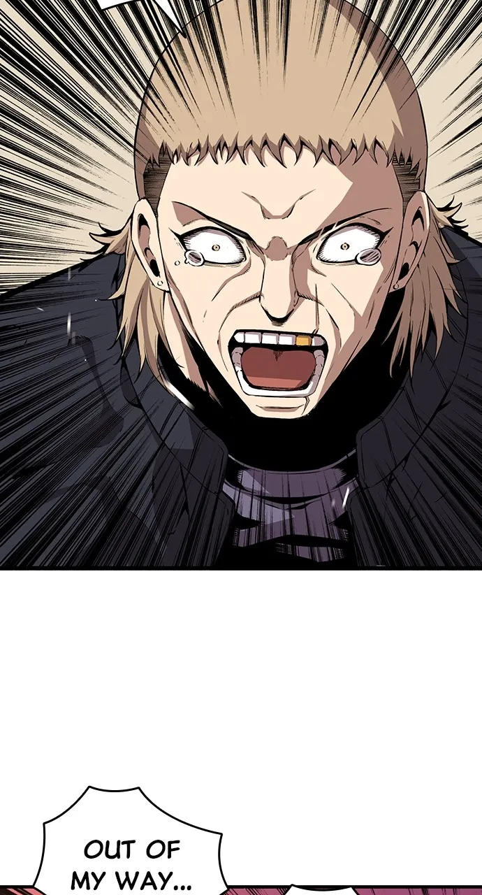 Read King Game chapter 46 image 9 on Lezhin