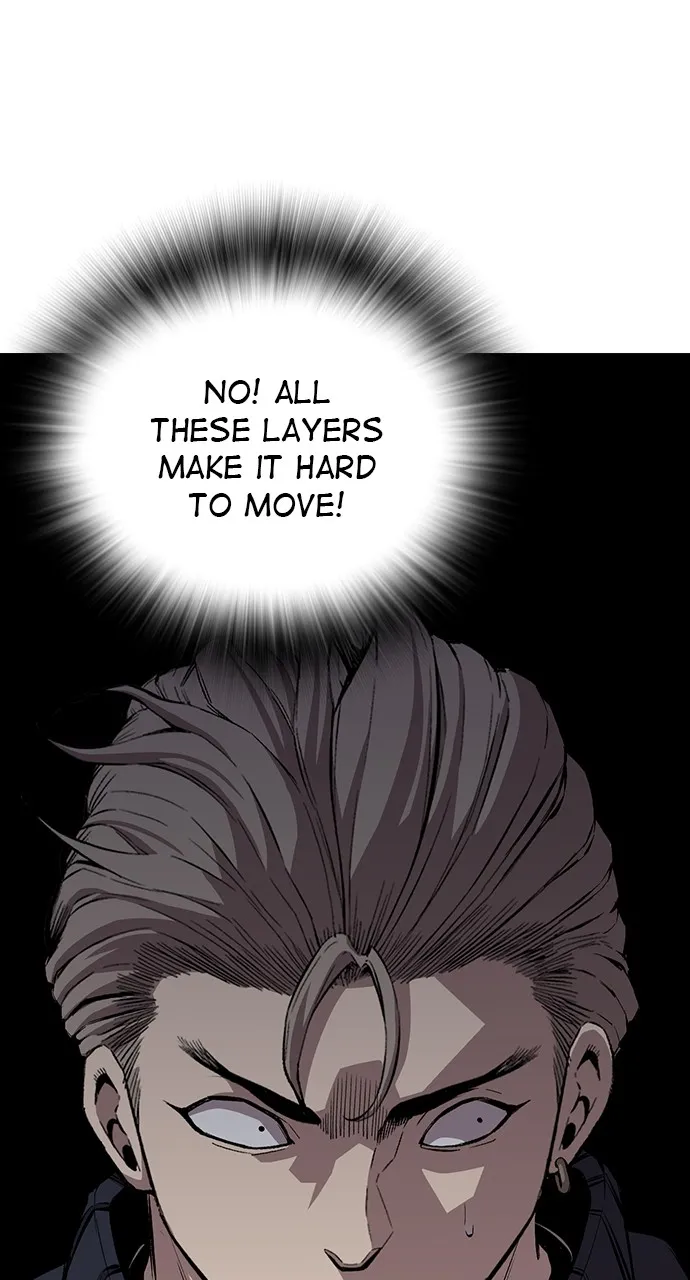 Read King Game chapter 46 image 91 on Lezhin