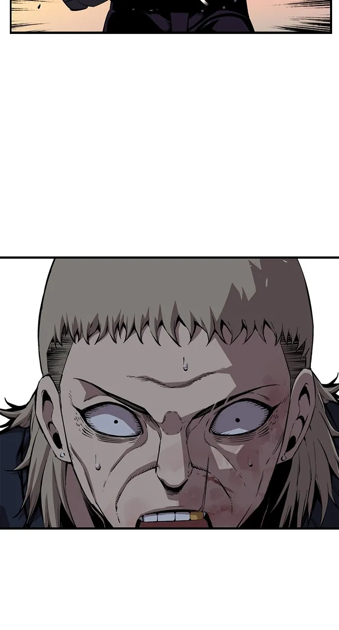 Read King Game chapter 46 image 95 on Lezhin