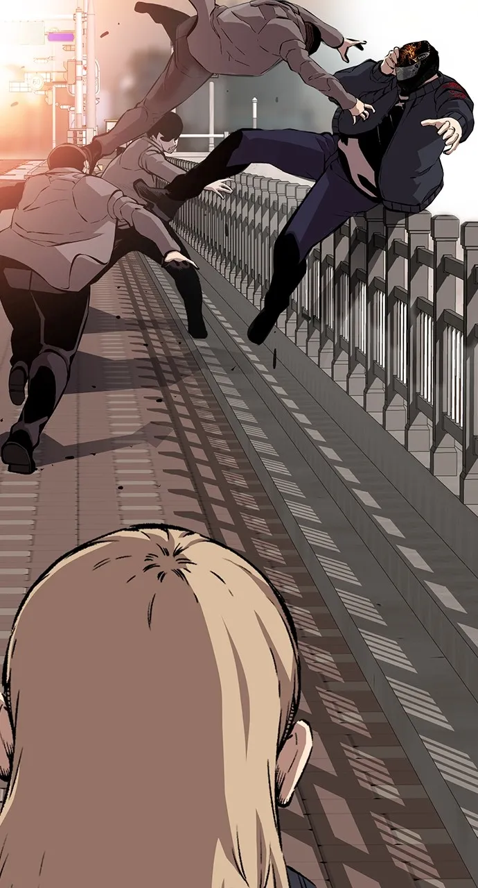 Read King Game chapter 46 image 97 on Lezhin