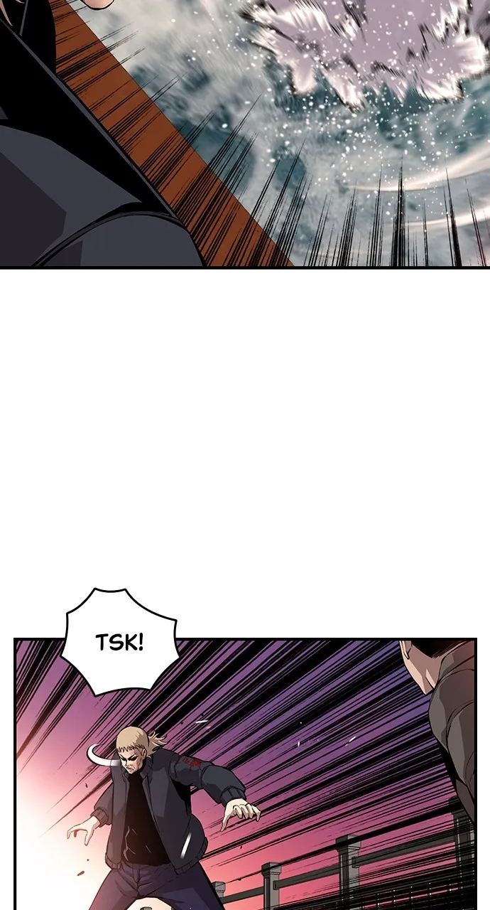 Read King Game chapter 47 image 10 on Lezhin