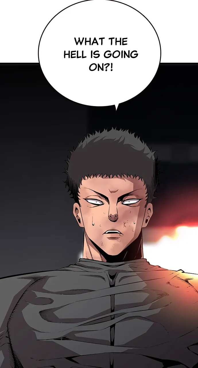 Read King Game chapter 47 image 100 on Lezhin