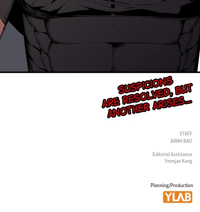 Read King Game chapter 47 image 101 on Lezhin