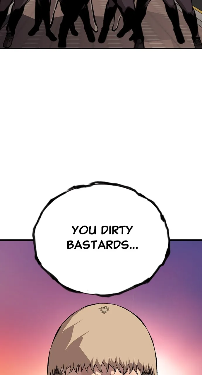 Read King Game chapter 47 image 12 on Lezhin