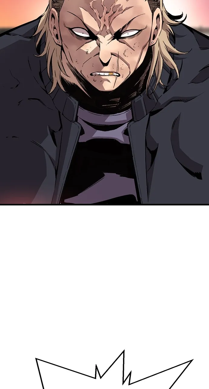 Read King Game chapter 47 image 13 on Lezhin