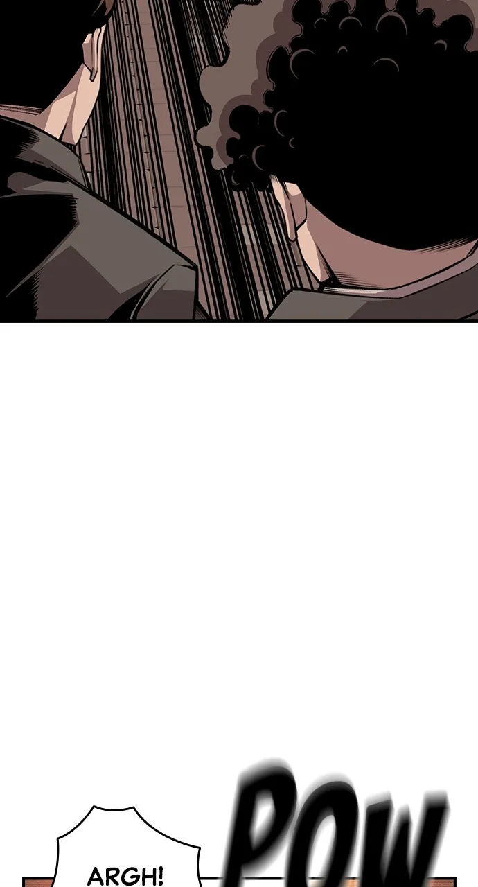 Read King Game chapter 47 image 15 on Lezhin