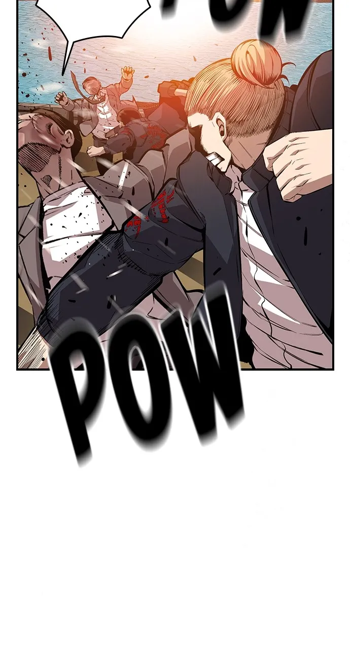 Read King Game chapter 47 image 16 on Lezhin