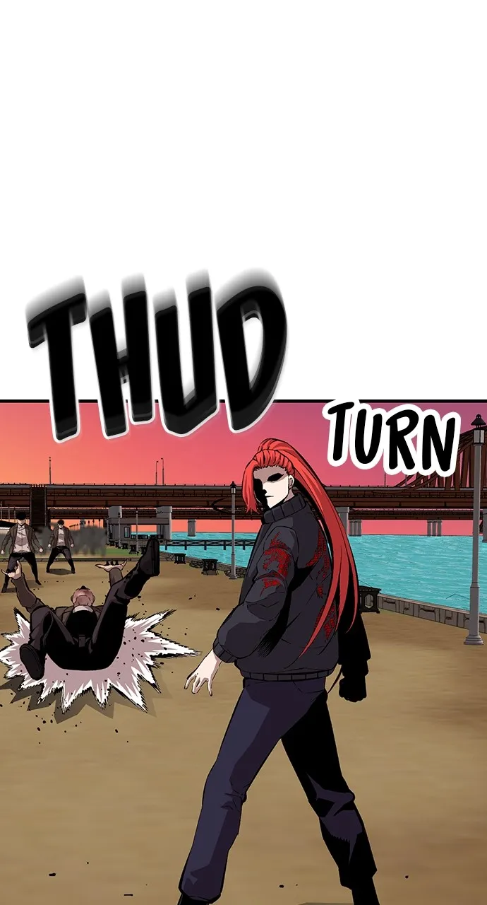 Read King Game chapter 47 image 18 on Lezhin