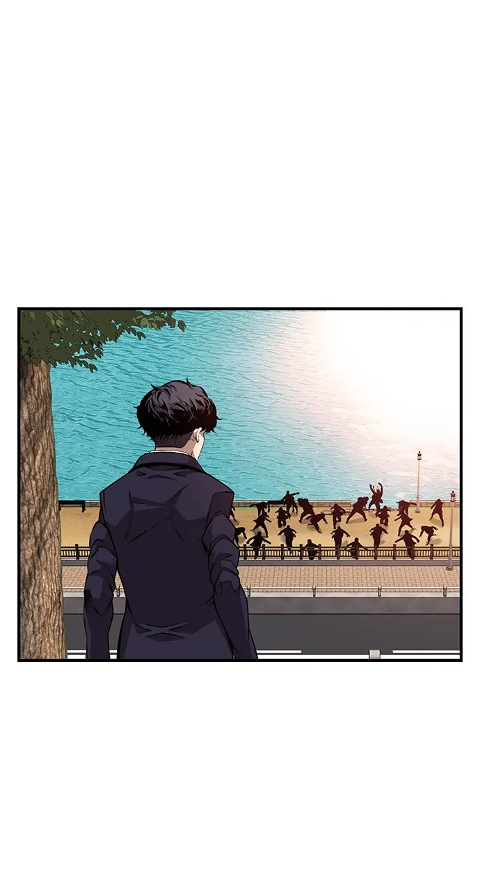 Read King Game chapter 47 image 20 on Lezhin