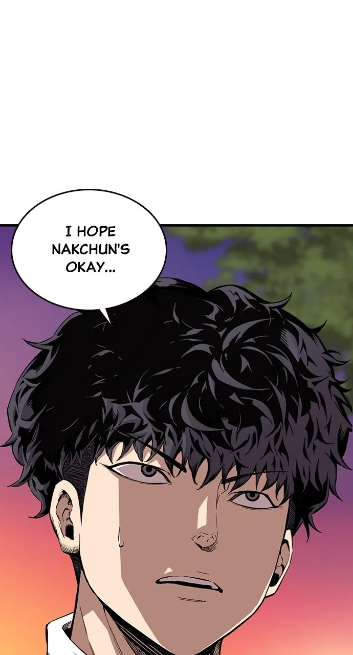 Read King Game chapter 47 image 21 on Lezhin