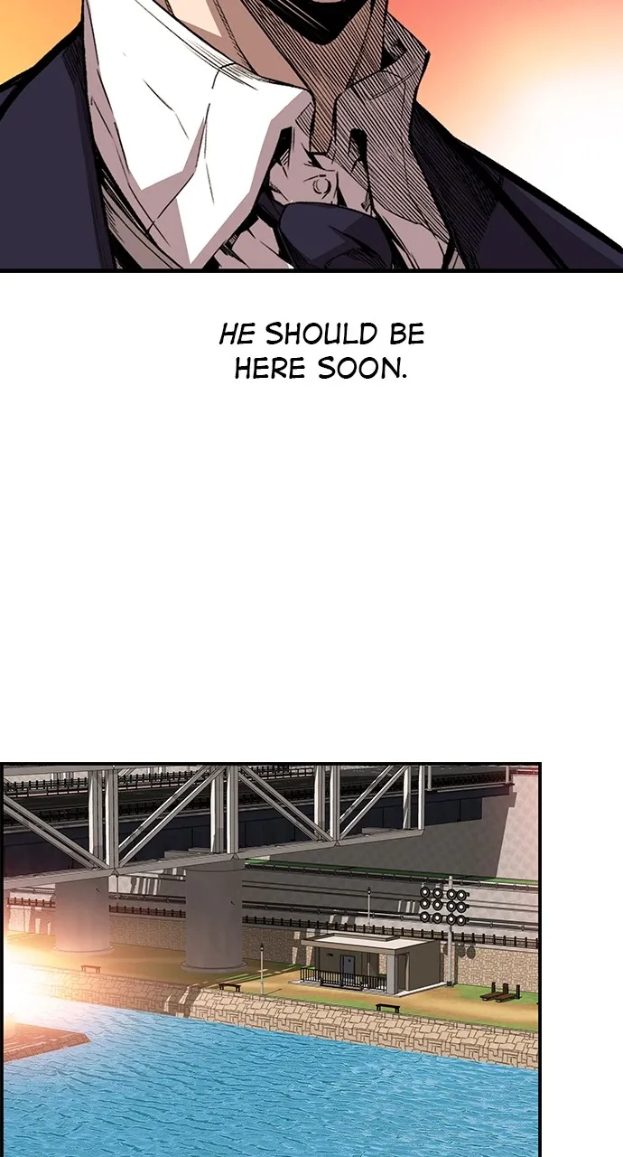 Read King Game chapter 47 image 22 on Lezhin