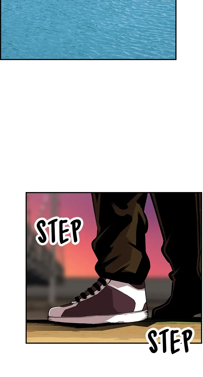 Read King Game chapter 47 image 23 on Lezhin