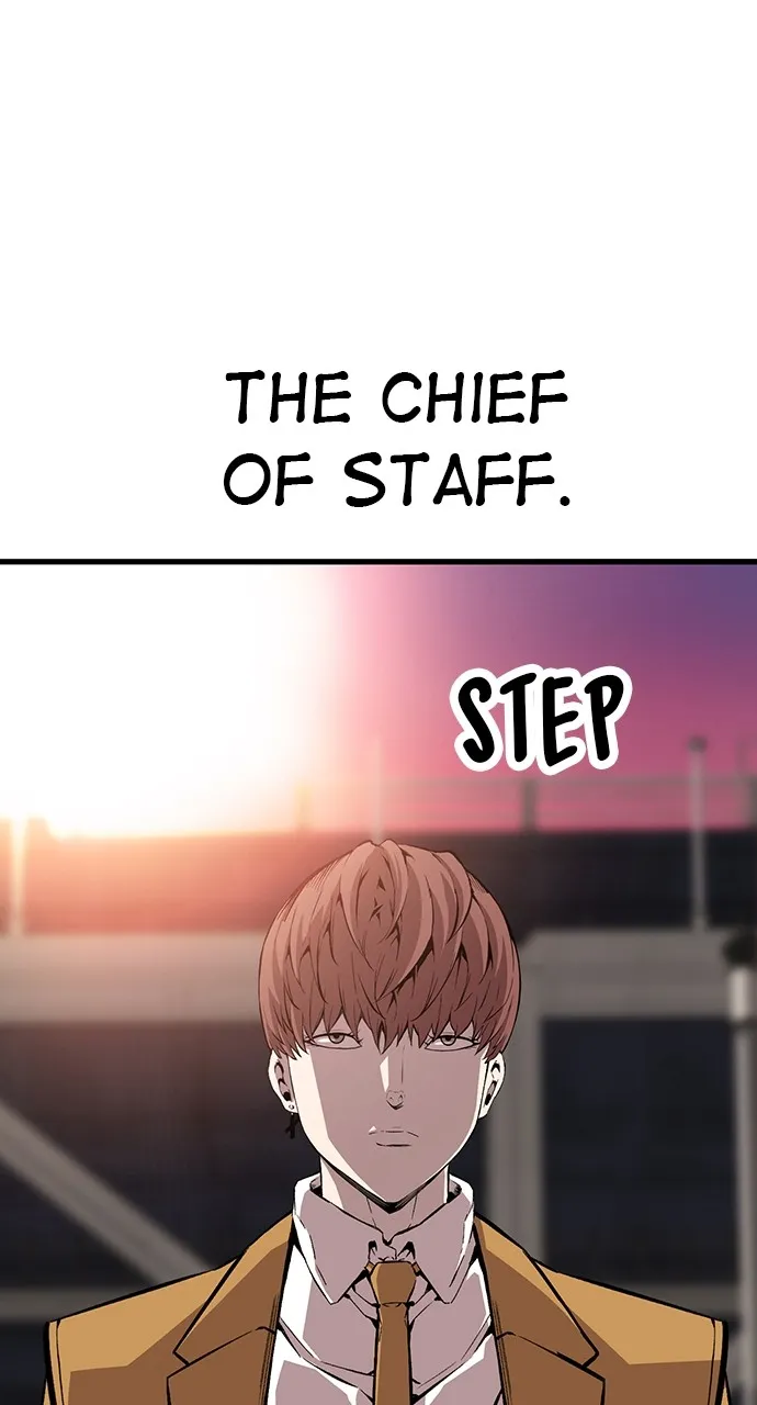 Read King Game chapter 47 image 24 on Lezhin