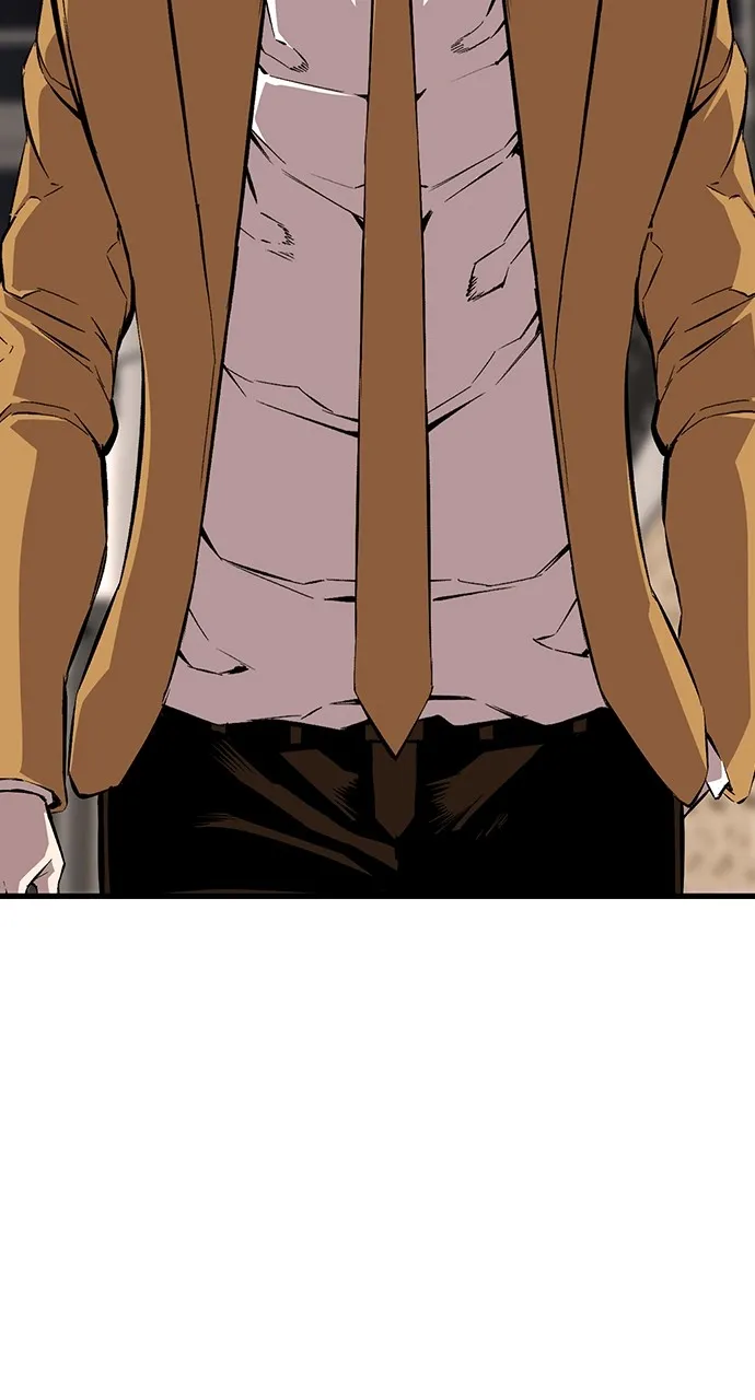 Read King Game chapter 47 image 25 on Lezhin