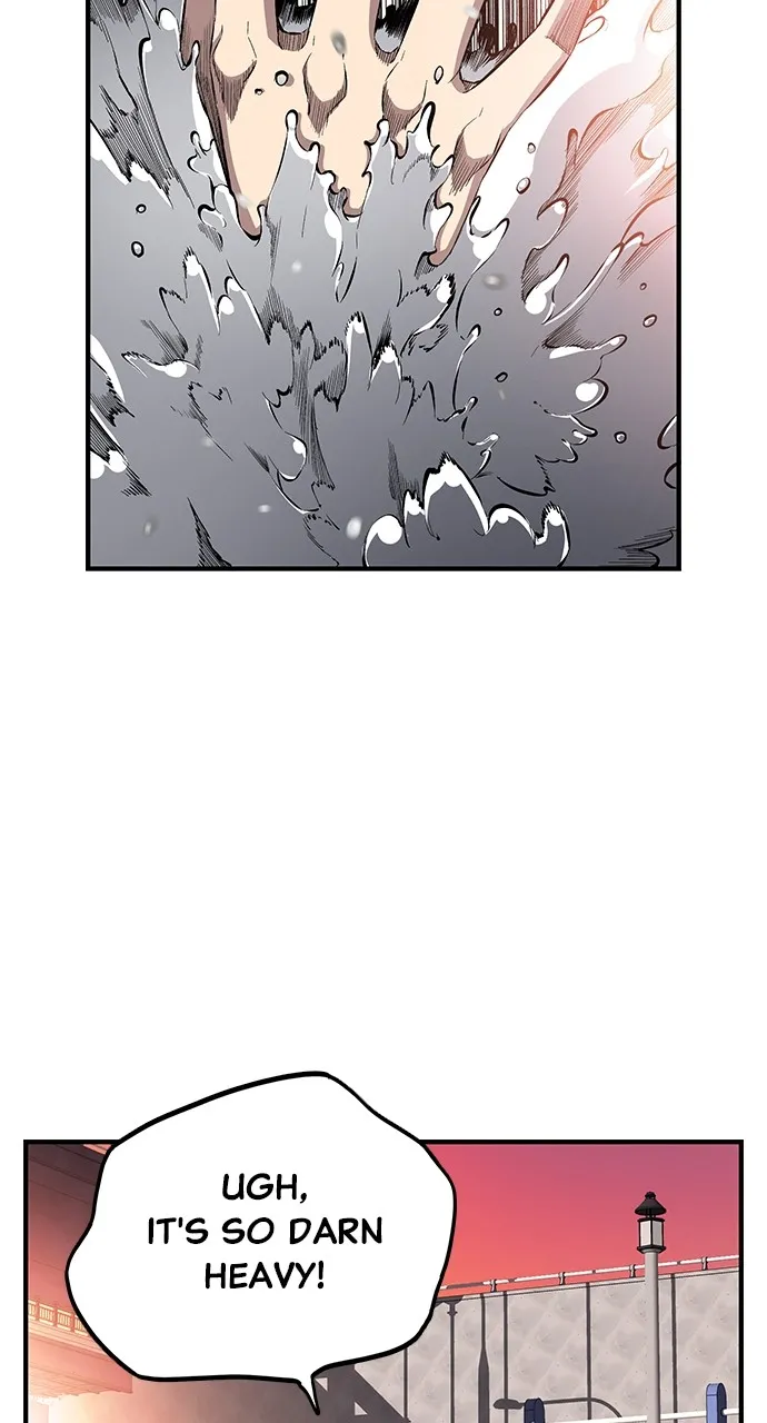 Read King Game chapter 47 image 28 on Lezhin