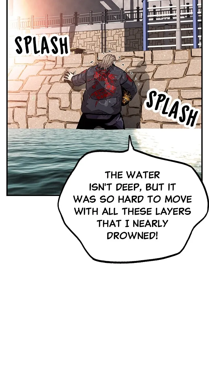 Read King Game chapter 47 image 29 on Lezhin
