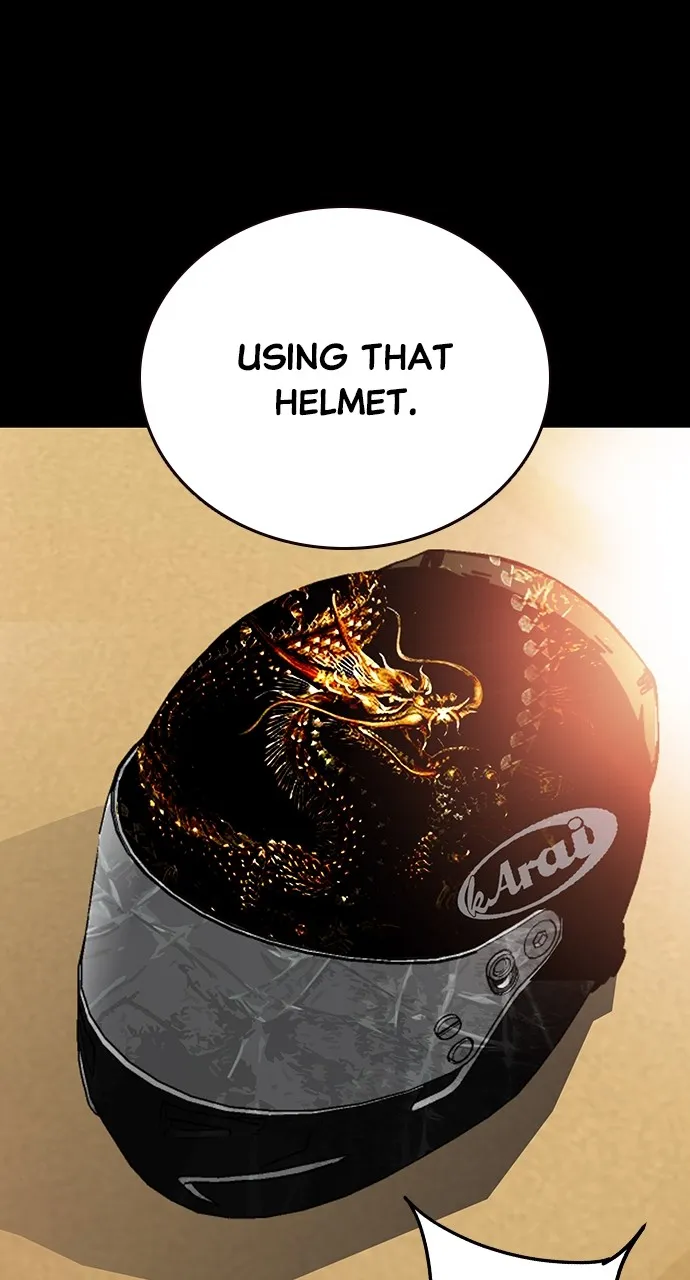 Read King Game chapter 47 image 34 on Lezhin