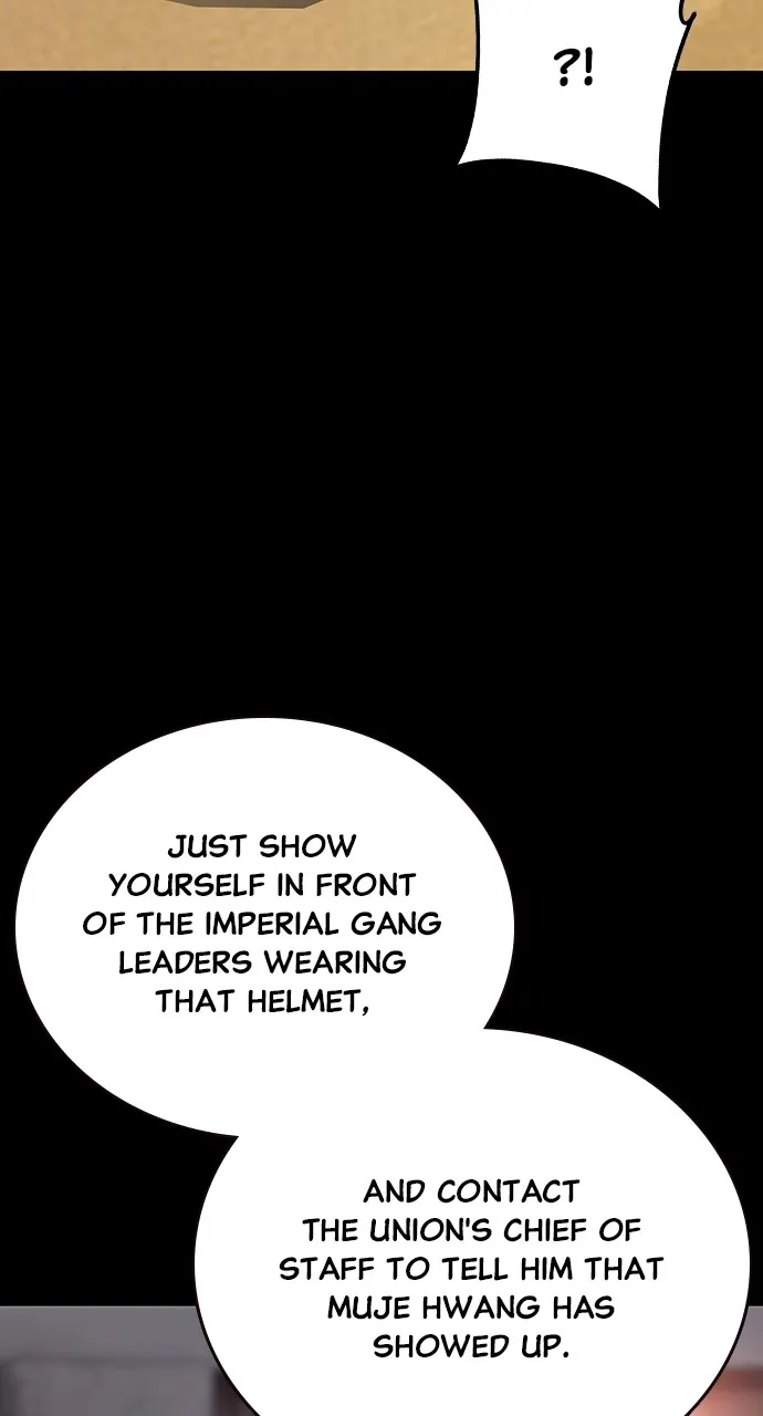 Read King Game chapter 47 image 35 on Lezhin
