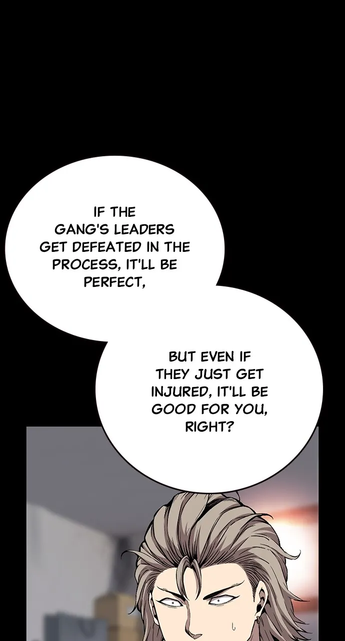 Read King Game chapter 47 image 38 on Lezhin