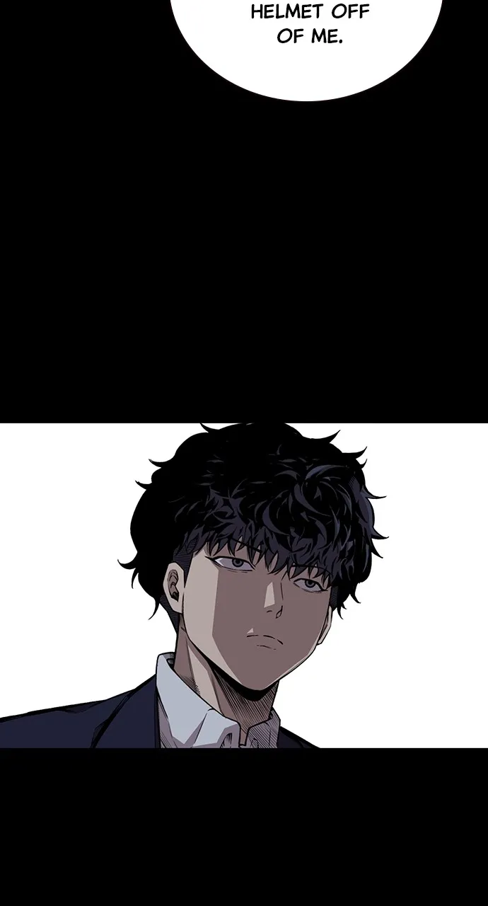Read King Game chapter 47 image 41 on Lezhin