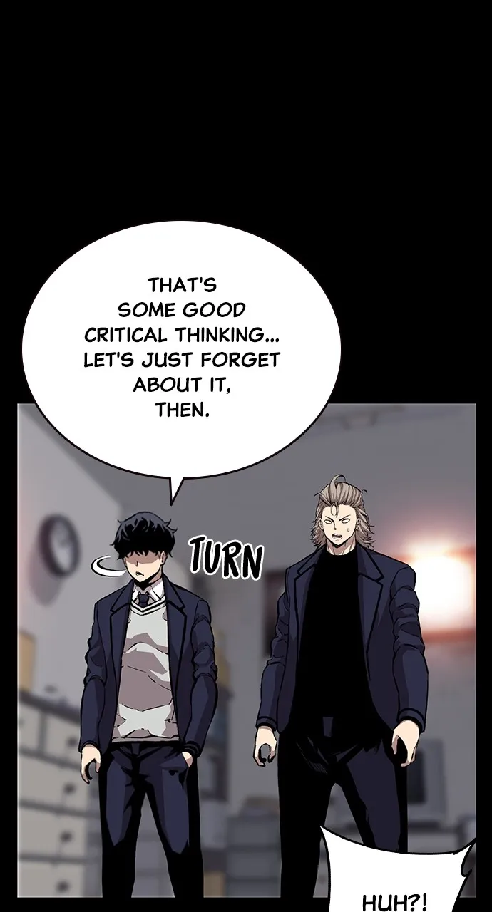 Read King Game chapter 47 image 42 on Lezhin