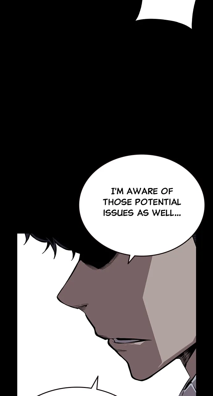 Read King Game chapter 47 image 43 on Lezhin