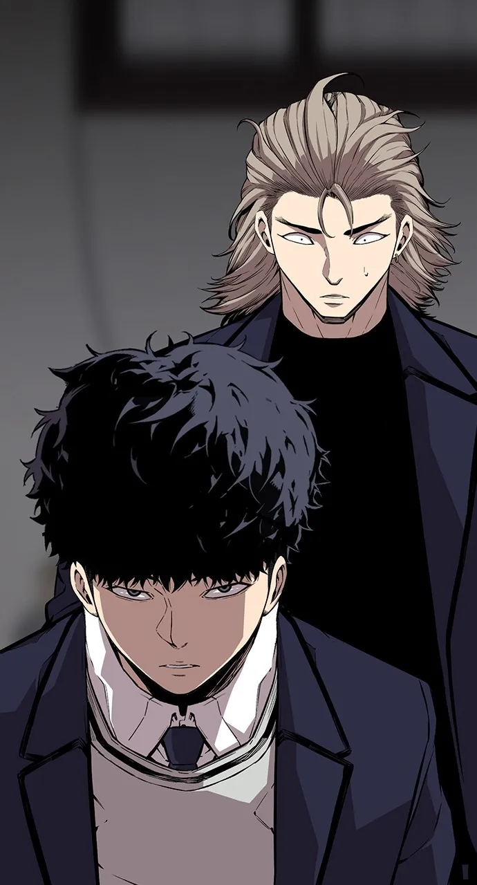 Read King Game chapter 47 image 45 on Lezhin
