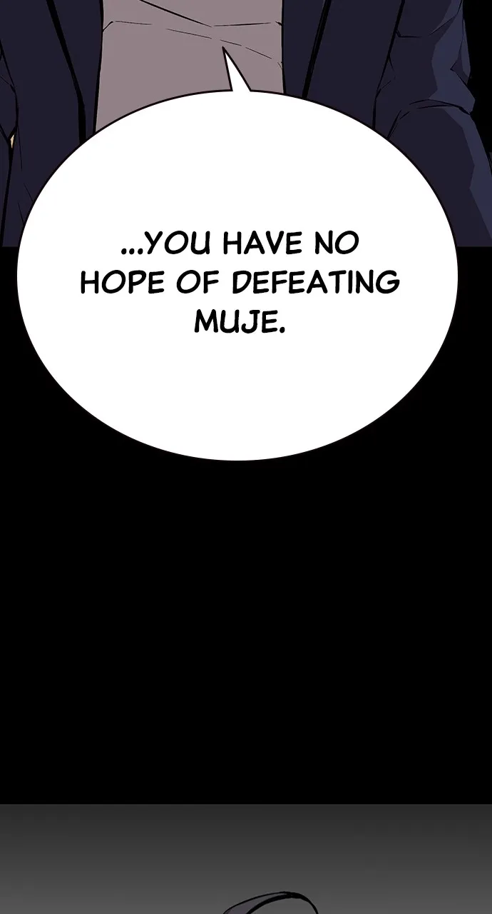 Read King Game chapter 47 image 46 on Lezhin