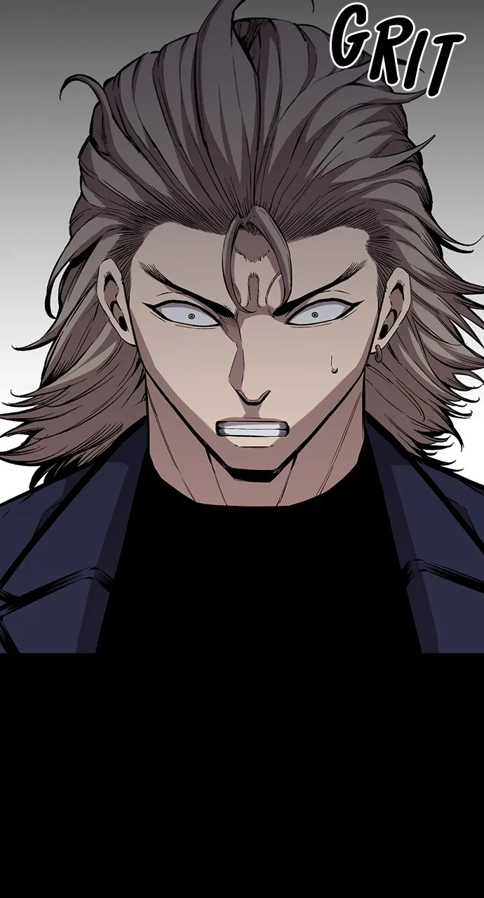 Read King Game chapter 47 image 47 on Lezhin