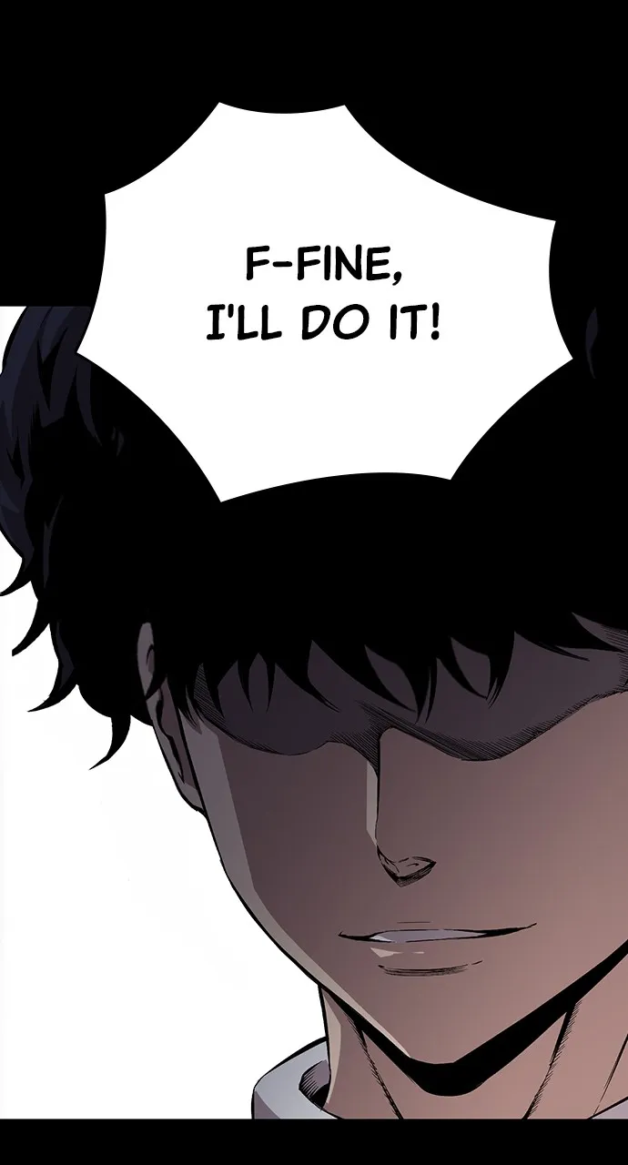 Read King Game chapter 47 image 48 on Lezhin