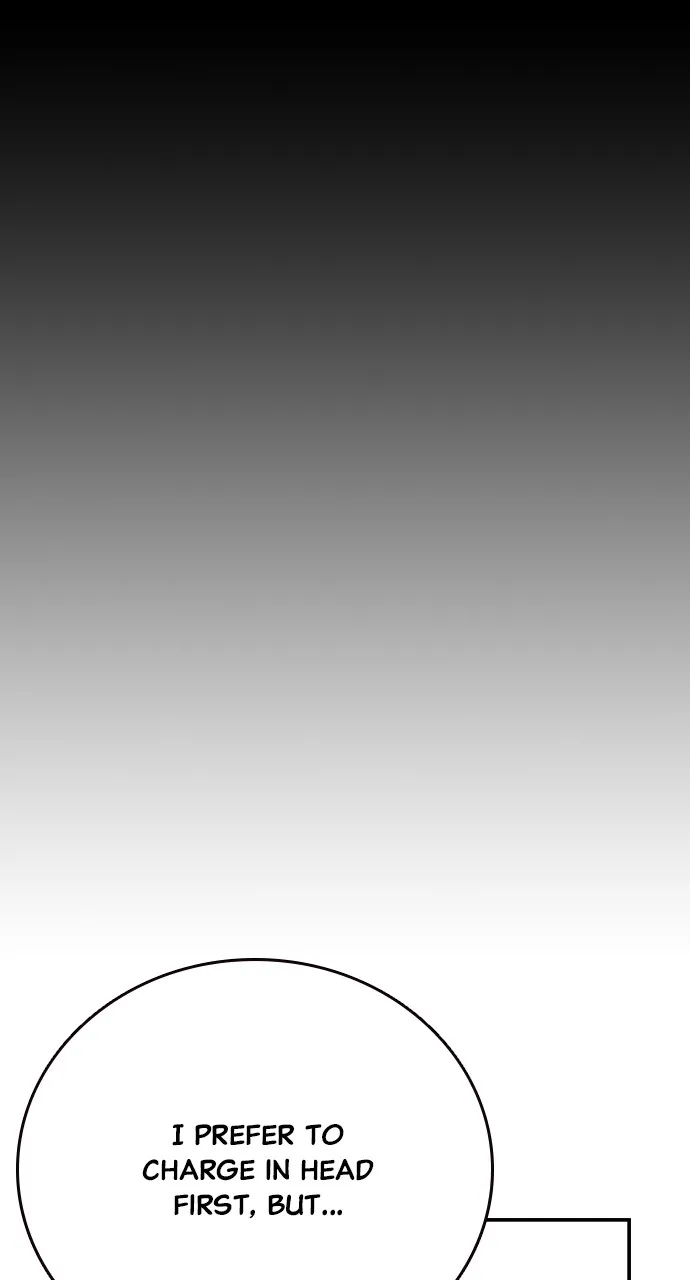 Read King Game chapter 47 image 49 on Lezhin
