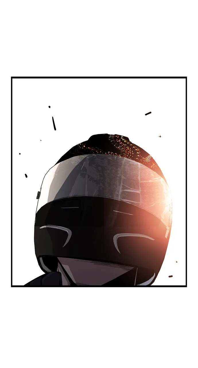 Read King Game chapter 47 image 5 on Lezhin
