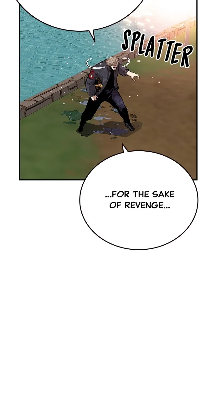 Read King Game chapter 47 image 50 on Lezhin