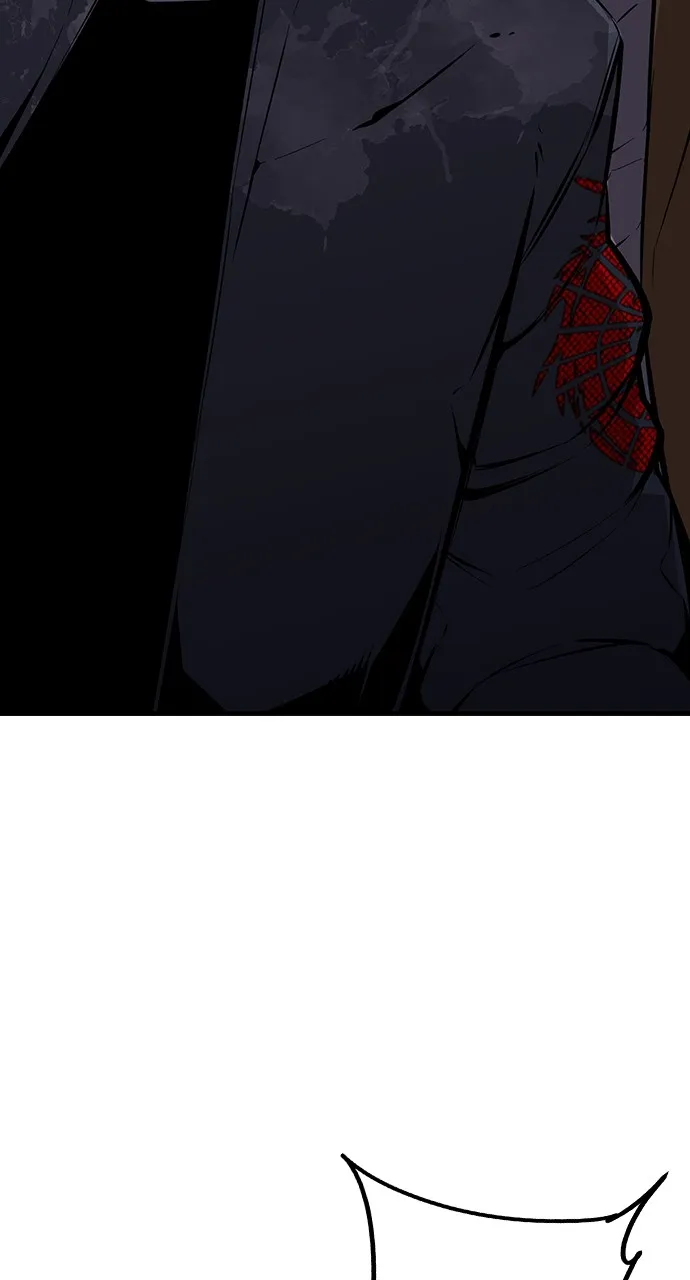 Read King Game chapter 47 image 52 on Lezhin