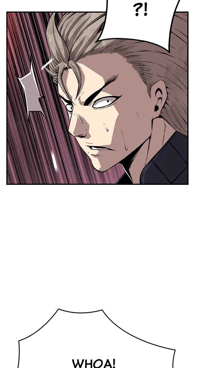 Read King Game chapter 47 image 53 on Lezhin