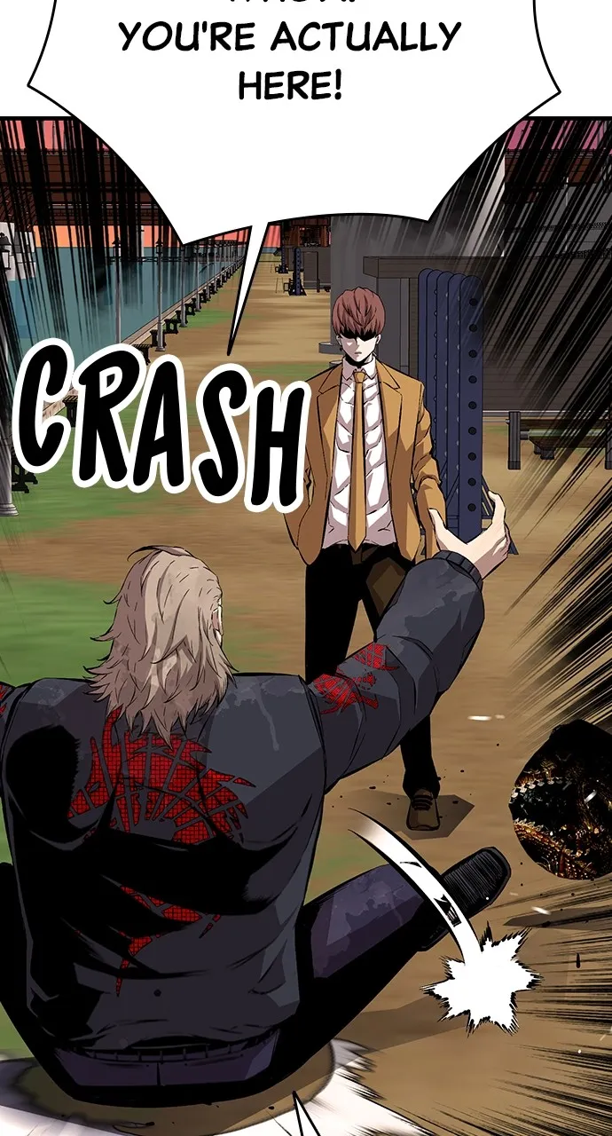 Read King Game chapter 47 image 54 on Lezhin