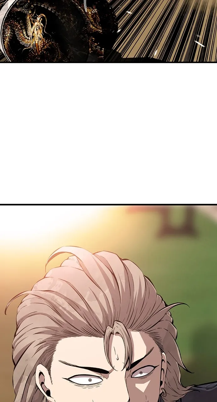 Read King Game chapter 47 image 56 on Lezhin