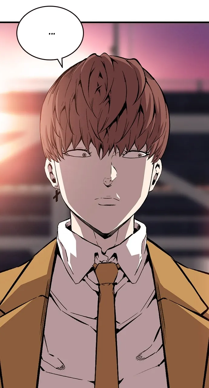 Read King Game chapter 47 image 58 on Lezhin