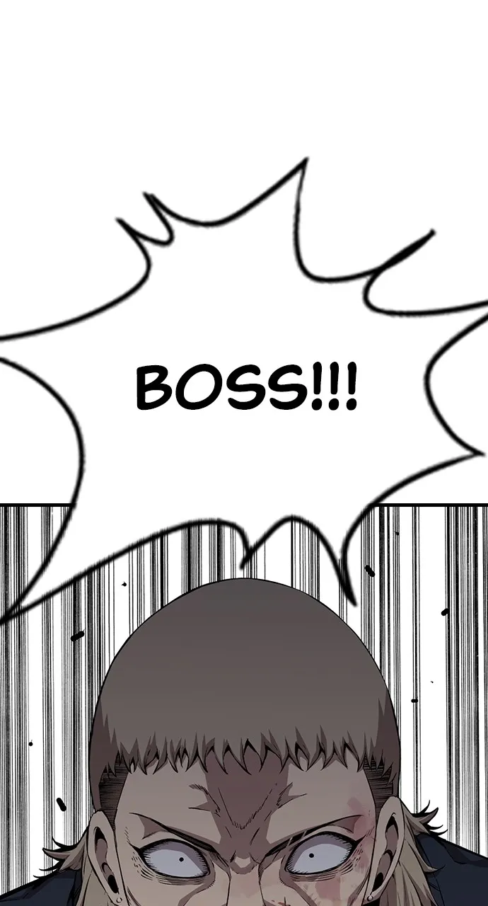 Read King Game chapter 47 image 6 on Lezhin