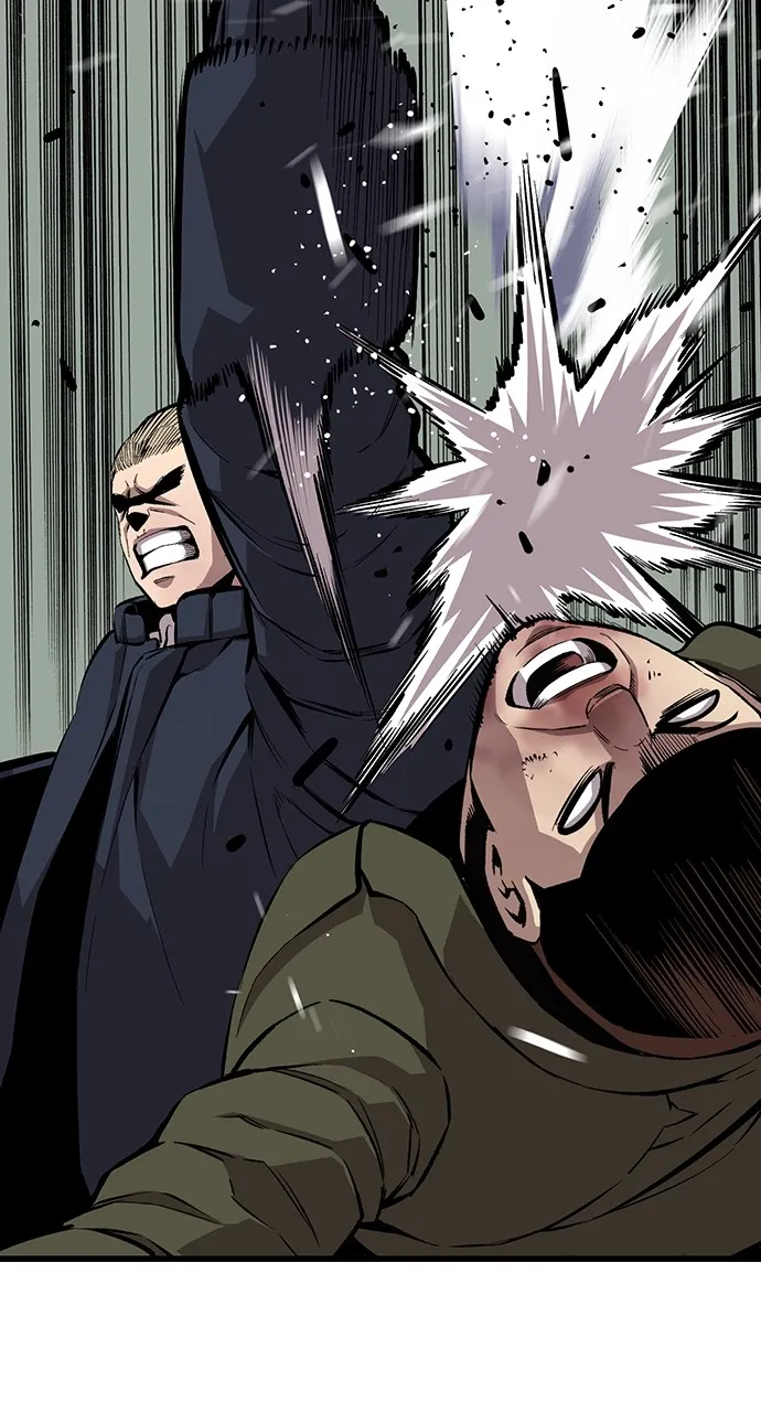 Read King Game chapter 47 image 60 on Lezhin