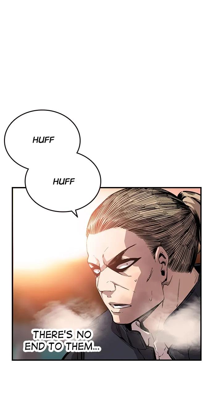 Read King Game chapter 47 image 62 on Lezhin