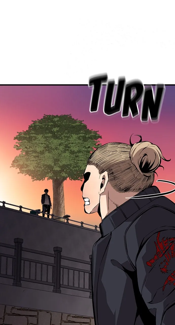 Read King Game chapter 47 image 63 on Lezhin