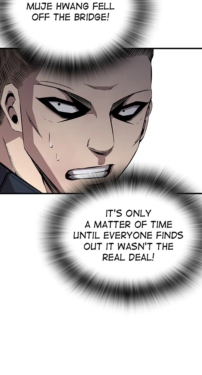 Read King Game chapter 47 image 65 on Lezhin