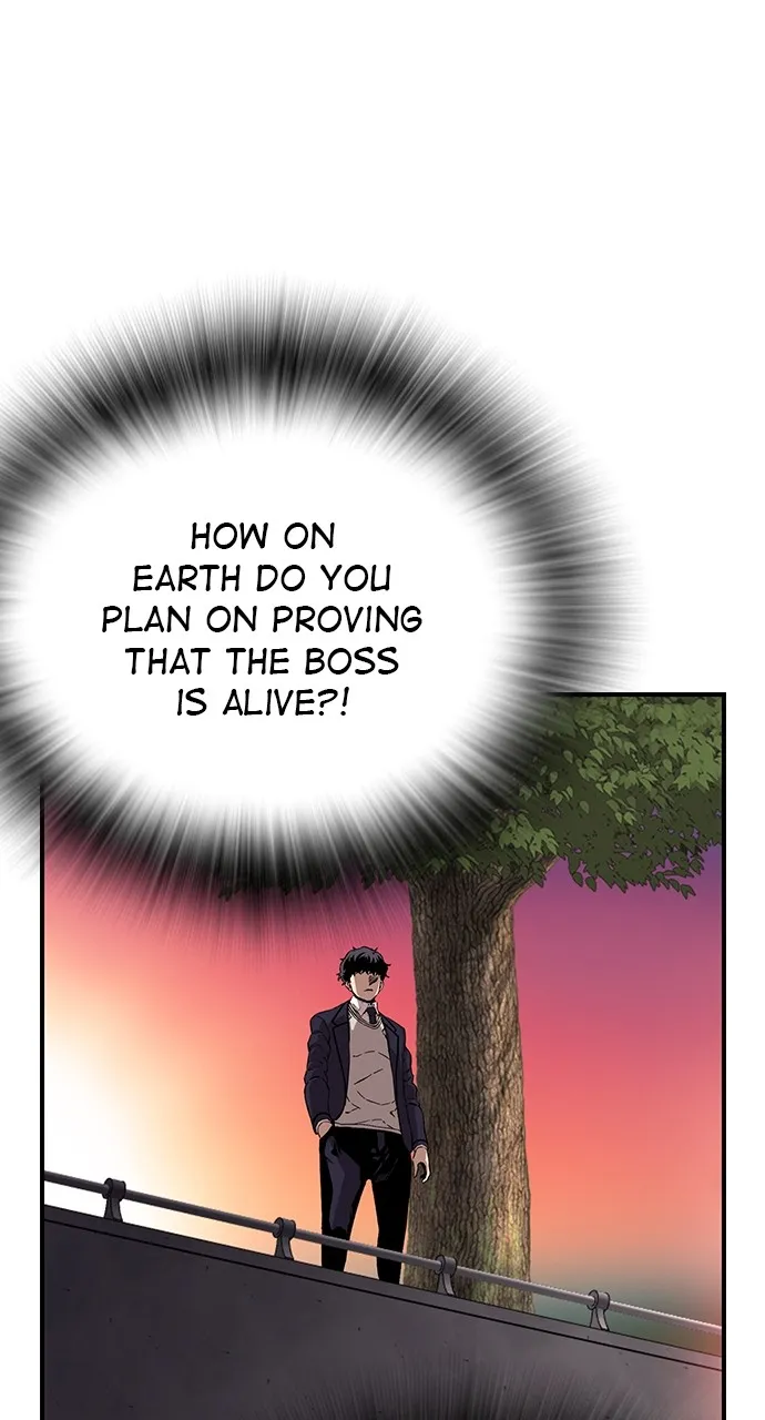 Read King Game chapter 47 image 66 on Lezhin